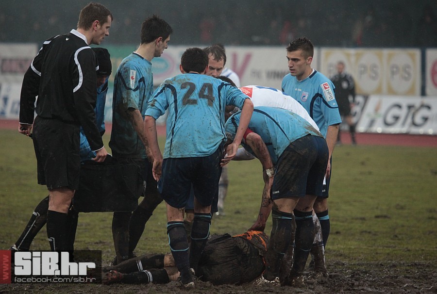 cibalia_osijek_2_0_16022013_sib