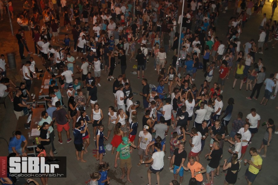 ljetni_DC_party_osijek_5