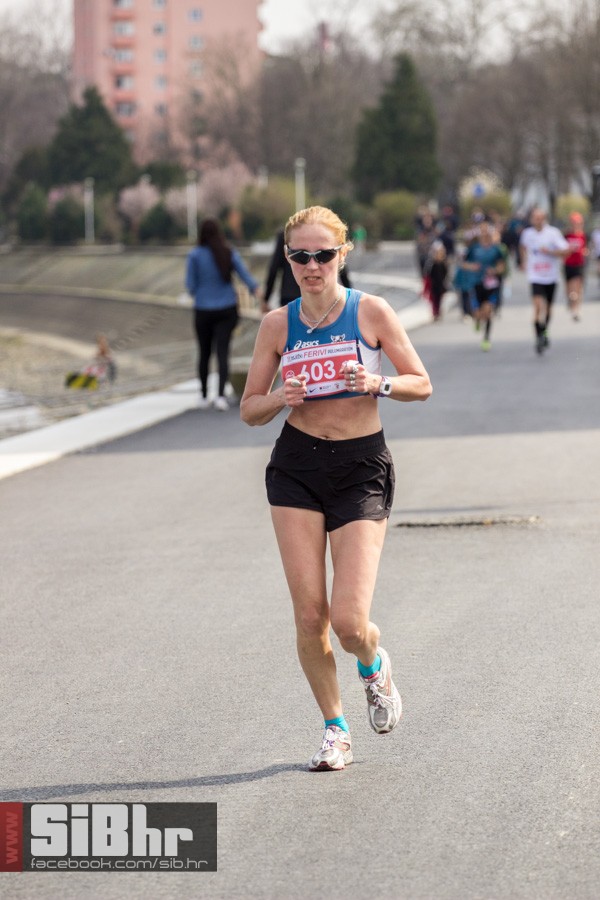 ferivi_maraton2015_209