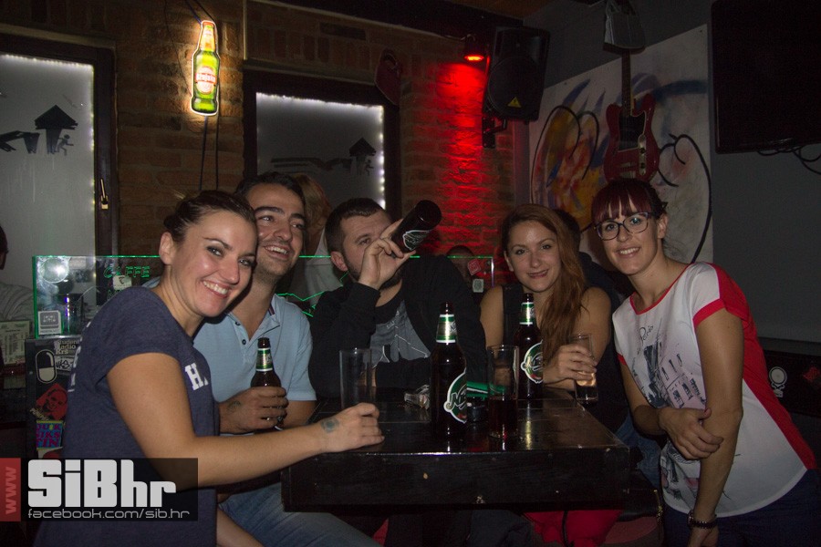 izlasci_24092015_01