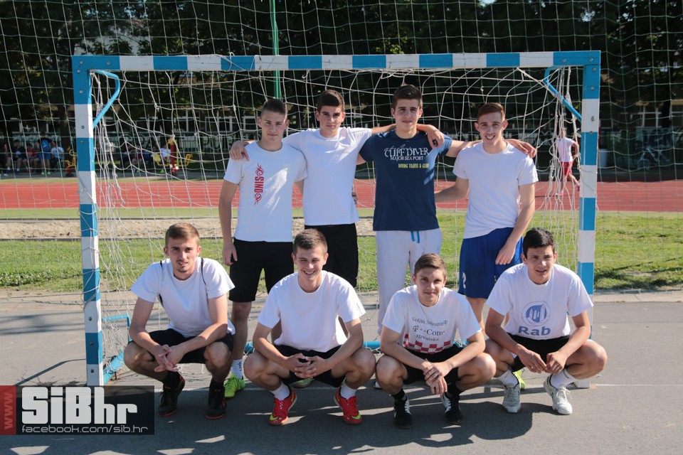 osjecko_ljeto_mladih_2016_dan_t
