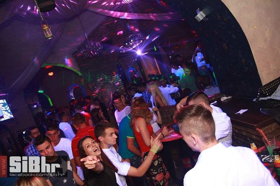 harem_osijek_nightlife_sibhr13_