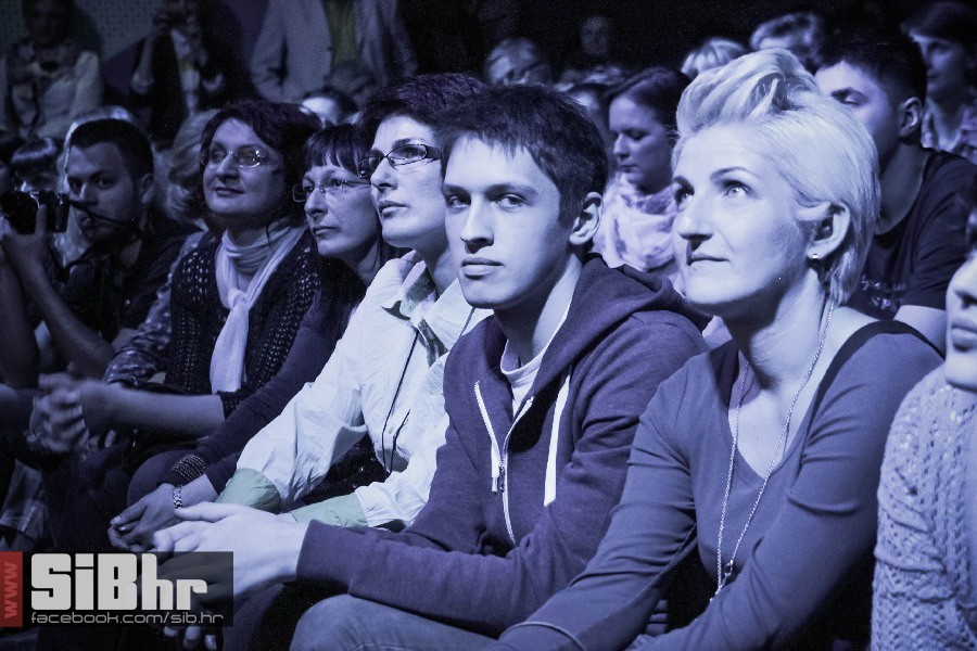 josipa_lisac_europa_11