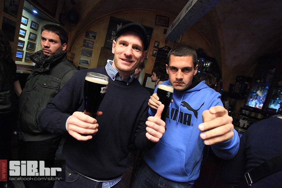 pullover_14032013_sibhr_025 pullover_14032013_sibhr_025