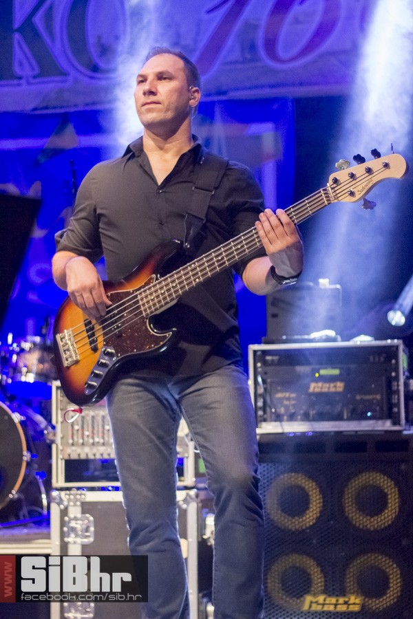 oljm2015_dan_prvi_SiBhr_66