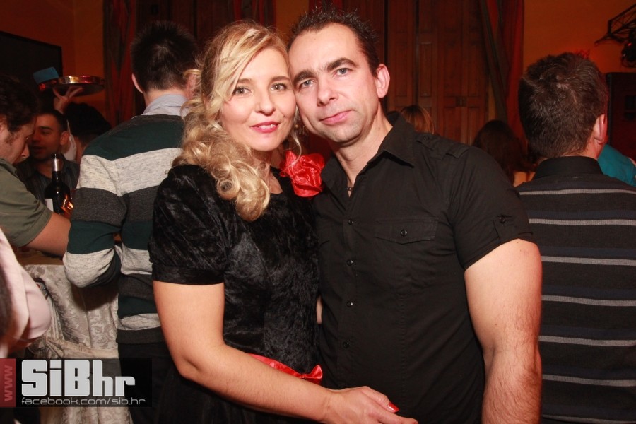 nova_godina_2014_OBP_SiBhr_44