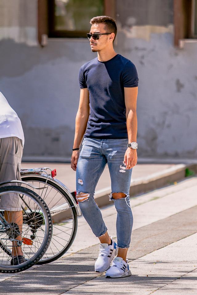 Lege dana [srpanj 2019.]