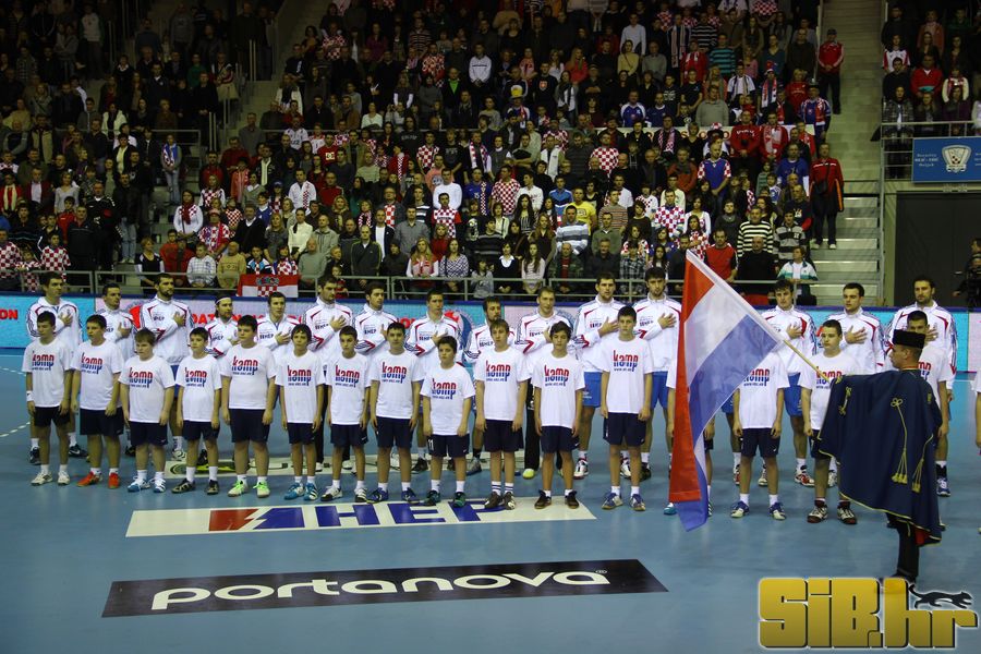 croatia_cup_dan2_sibhr_21