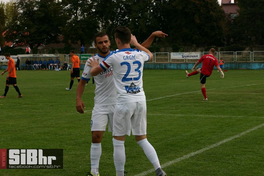 vukovar-osijek_kup_11