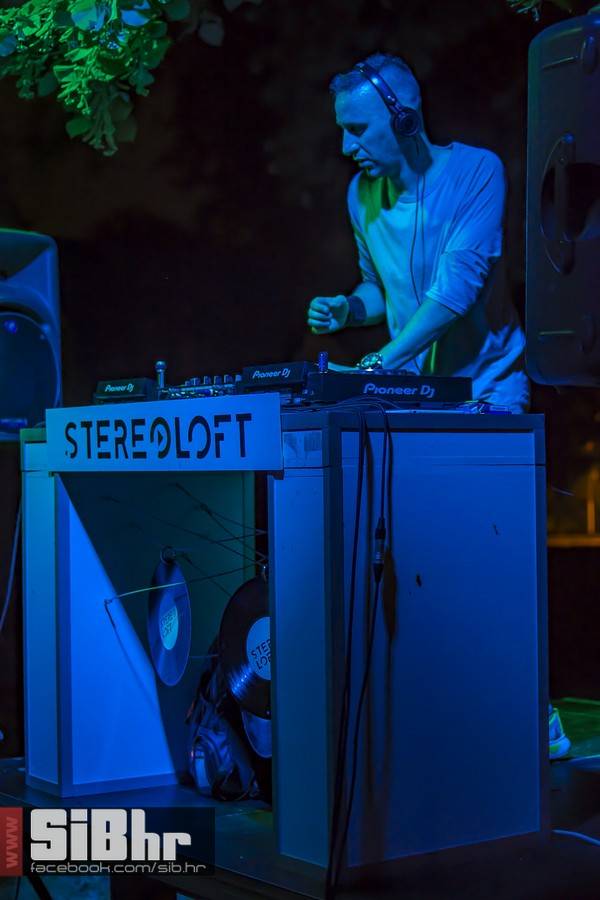 dc_party_lipanj2018_SiBhr_1