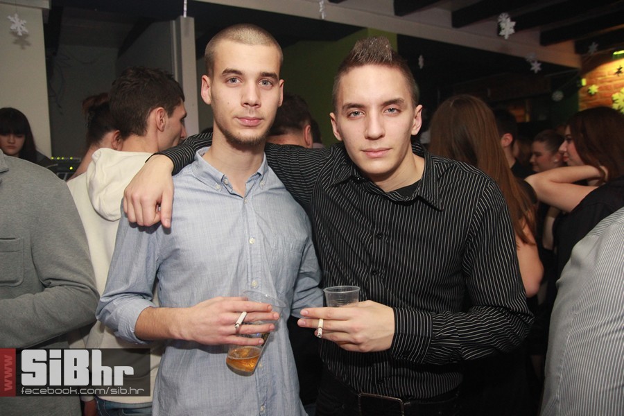 _exit_sibhr2014_57