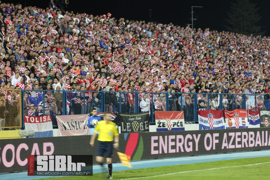 hrvatska_azerbejdzan_gradski_vr