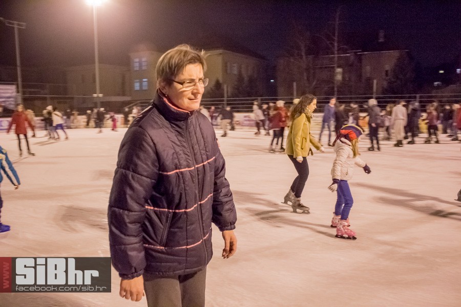 disco_klizanje_2015_SiBhr_44