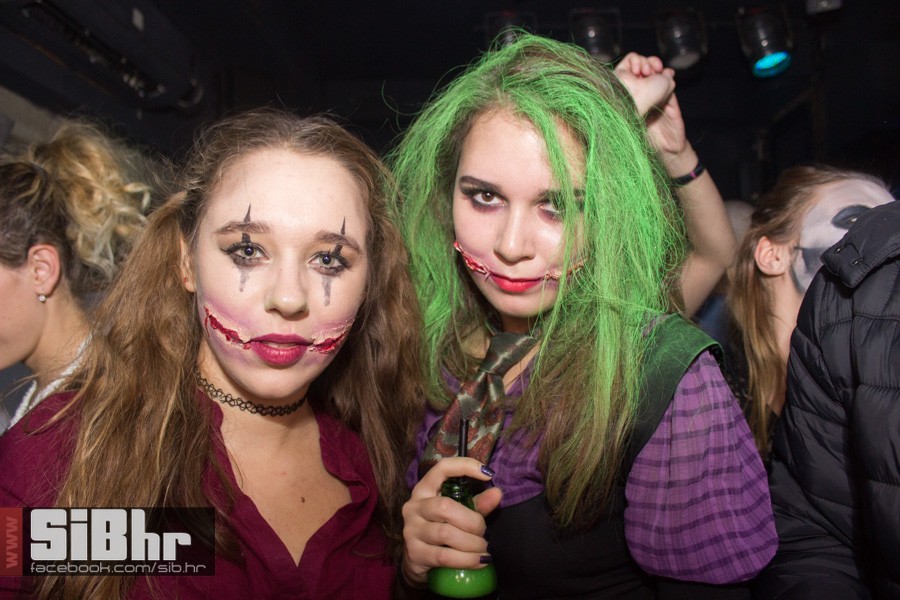 halloween_tufna_antonija_22