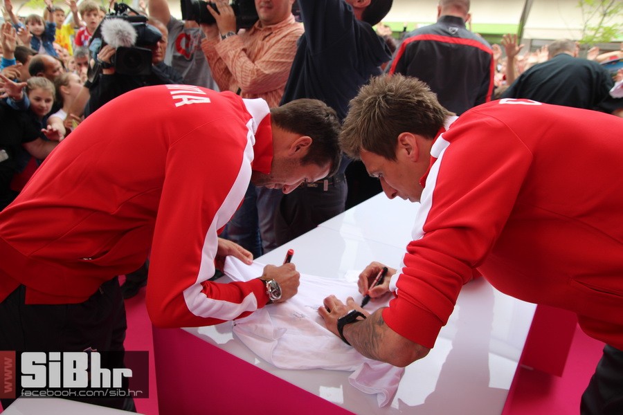 reprezentativci_u_osijeku_34 reprezentativci_u_osijeku_34