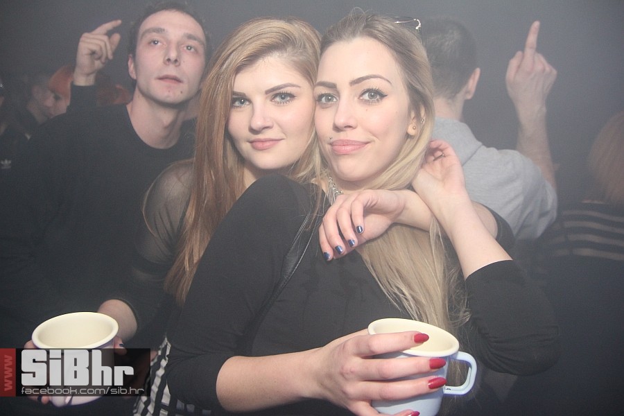 epic_osijek_nightlifelifestyle_