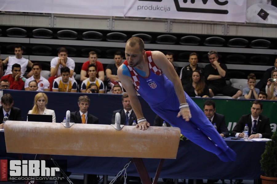 gimnastika_finale1_zoran_osijek