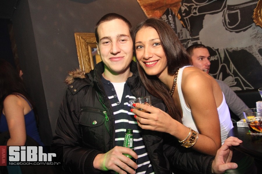 tufna_osijek_nightlifelifestyle