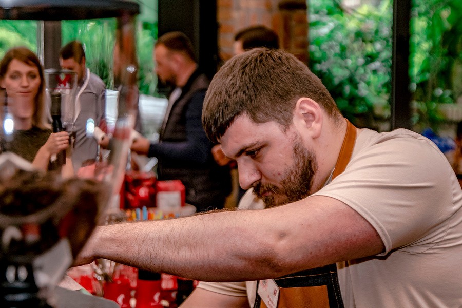 Natjecanje_barista_Julius_Meinl Natjecanje_barista_Julius_Meinl