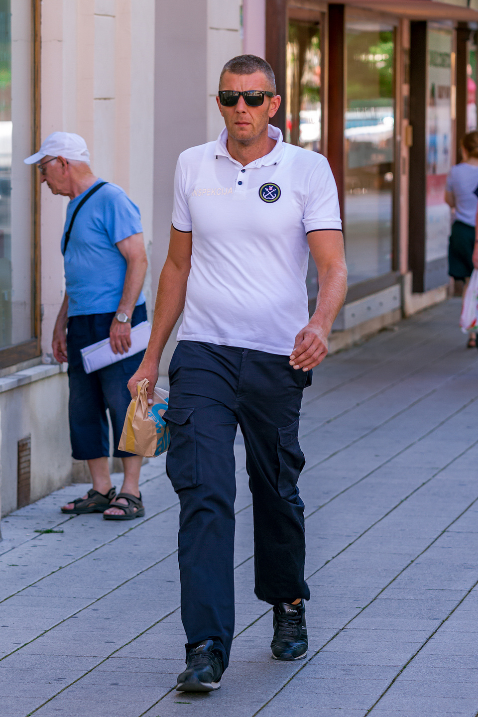 Lege dana [kolovoz, 2022.]