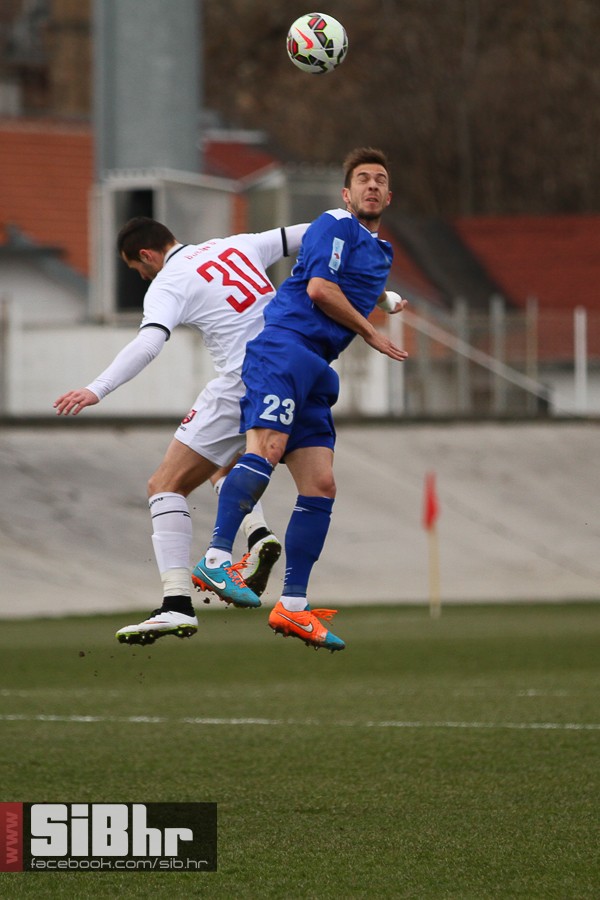 zagreb-osijek_SiBhr_10