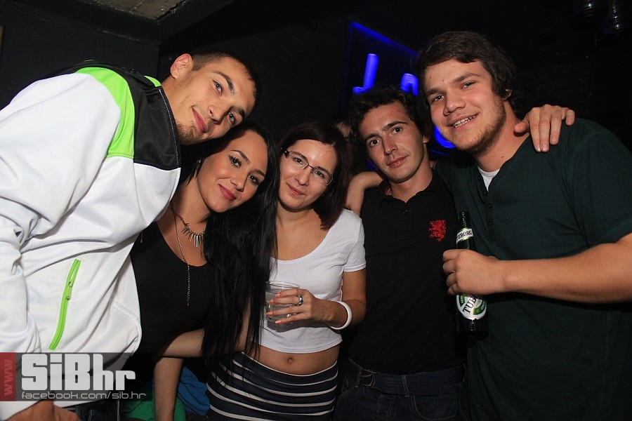 tufna_osijek_nightlifelifestyle