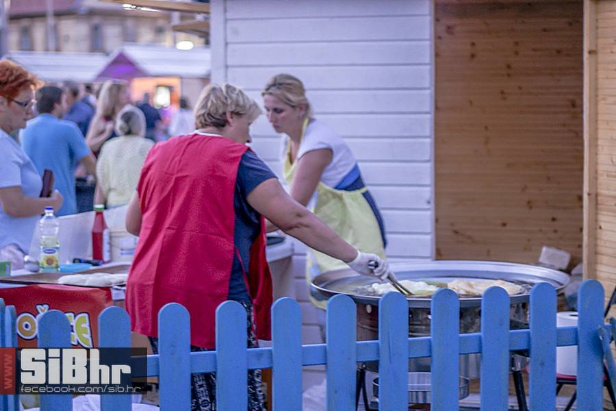 osjecka_ljetna_noc_2017_SiBhr_1