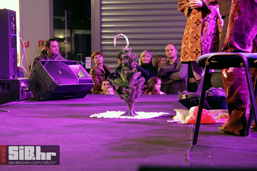 bozicna_bajka_am_49 bozicna_bajka_am_49