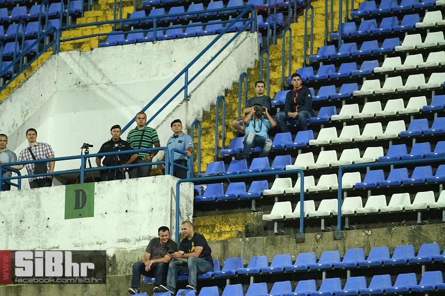 osijek-dinamo_SiBhr_marko_15