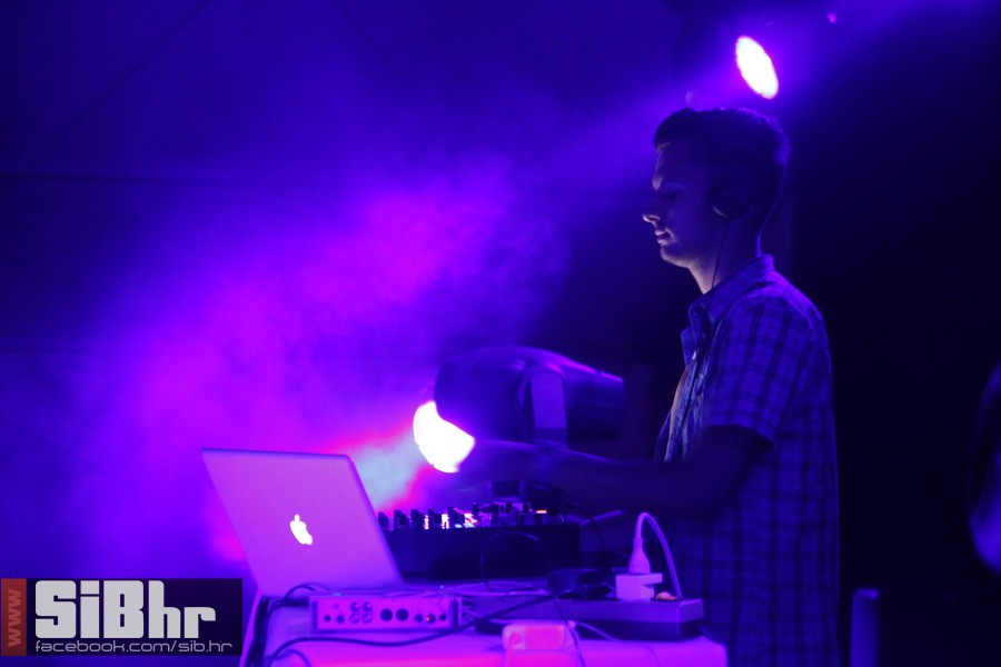 djecaci_oljm_zoran_osijek_27