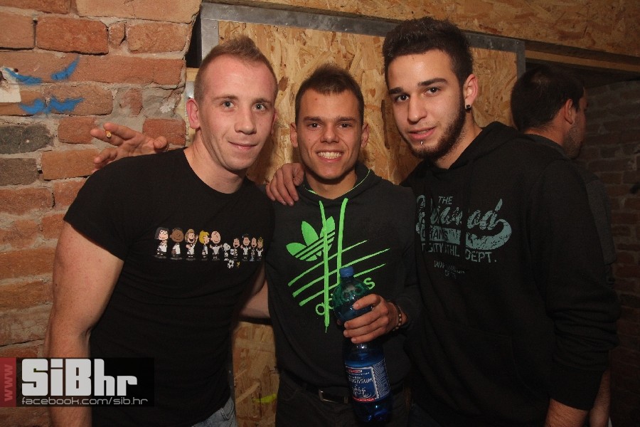 epic_osijek_nightlifelifestyle_