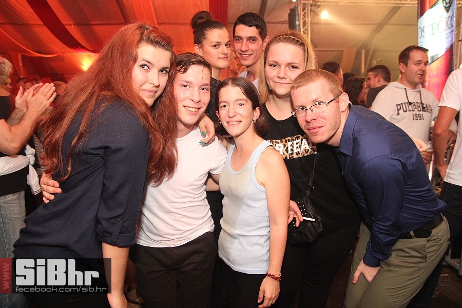 danipiva_osijek_nightlifelifest