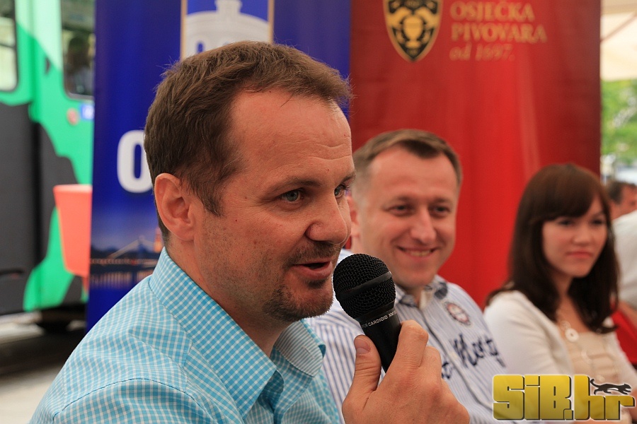 osjecka_ljetna_noc_24_06_2011_s