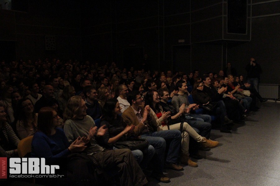 standup_comedy_osijek_SiBhr_9