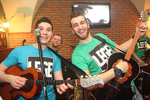fortpub_naslovna