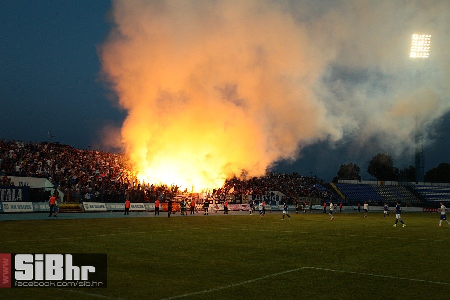 osijek-slaven_belupo_SiBhr_40