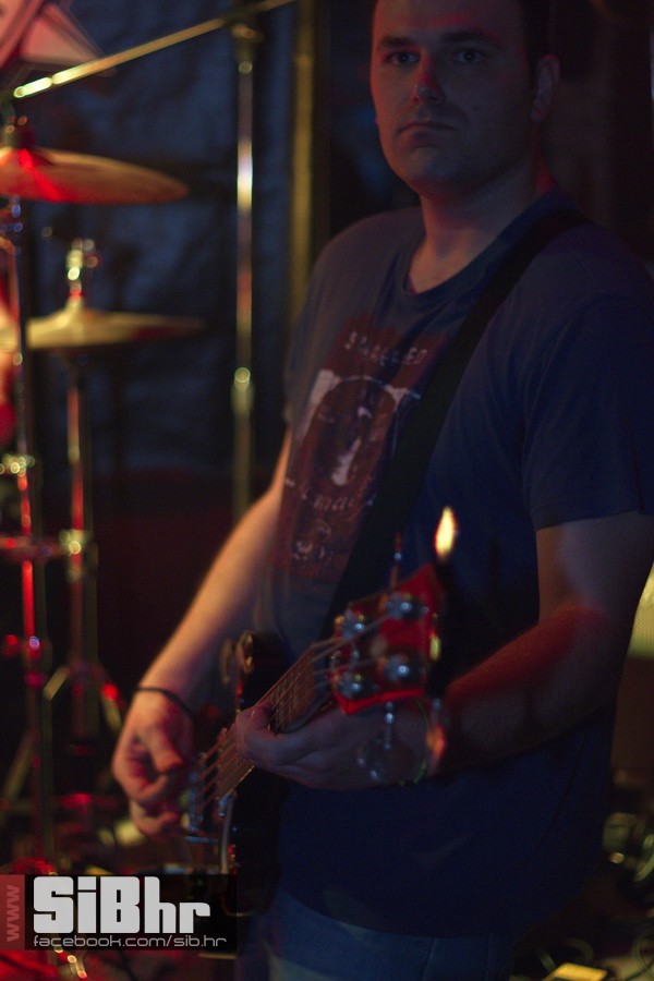 petar_punk_cadillac_osijek_7