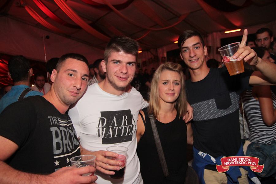 dani_piva_marijan_ban_osijek_20