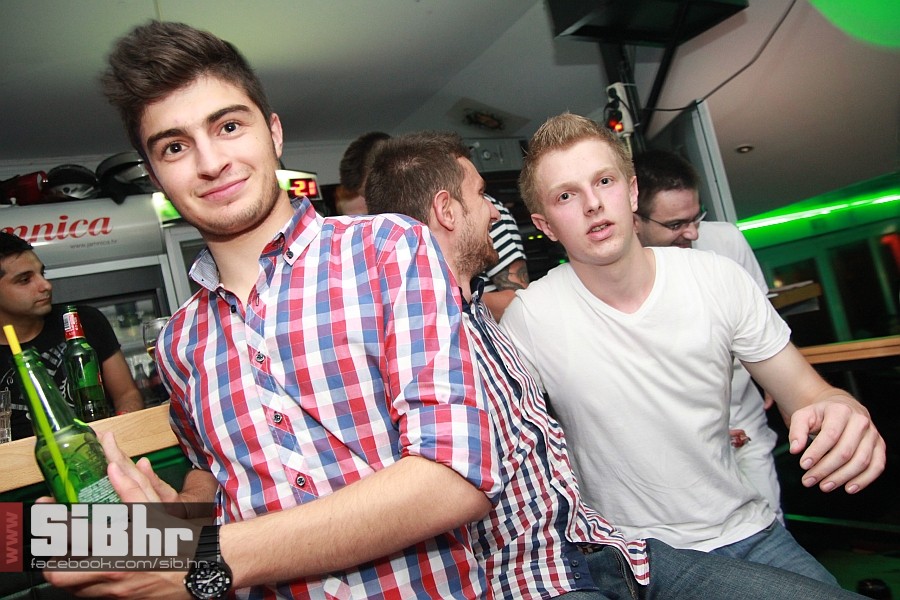 barca_osijek_nightlife_sibhr8_6 barca_osijek_nightlife_sibhr8_6