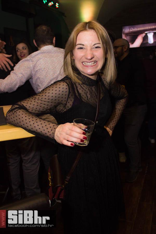 fortpub_9