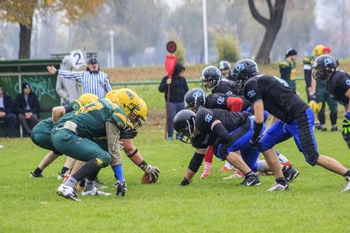 osijek_cannons_33