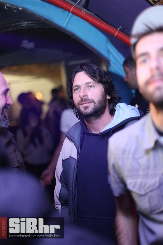 punk_parti_11_02112012_sibhr_mb