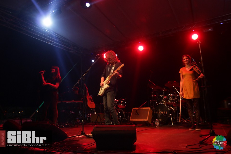 oljm_sest_2016_sibhr_26