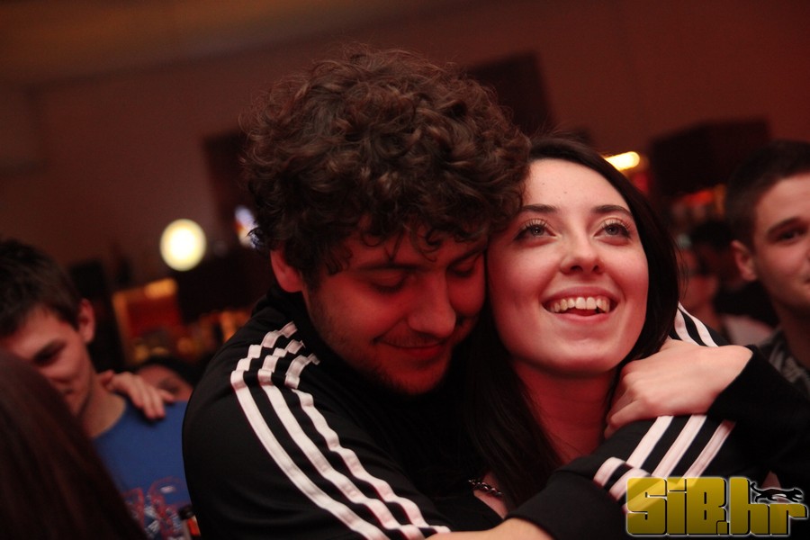 medium_marijan_ban_14