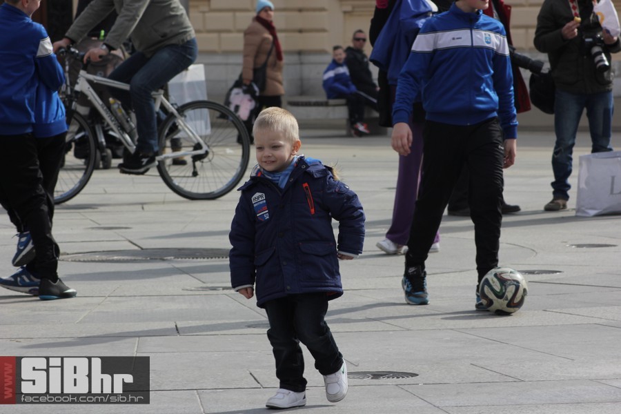 druzenje_nk_osijek_07