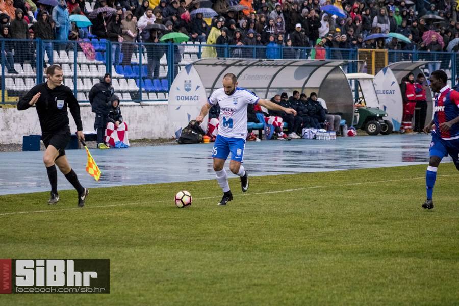 osijek-hajduk_12