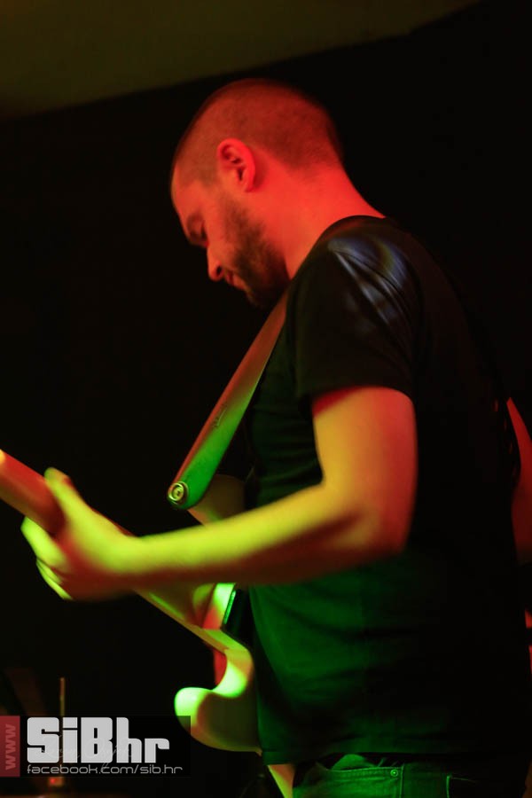 novemBEER_fest_osijek_19