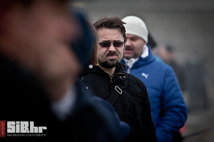 tuljanov_skok_31122012_sibhr_mb