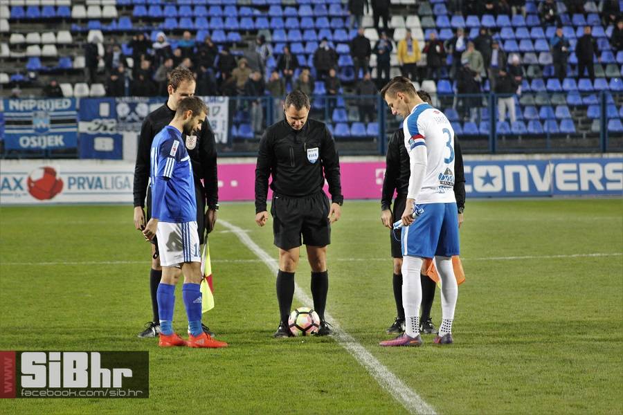 osijek-slaven_kup_1