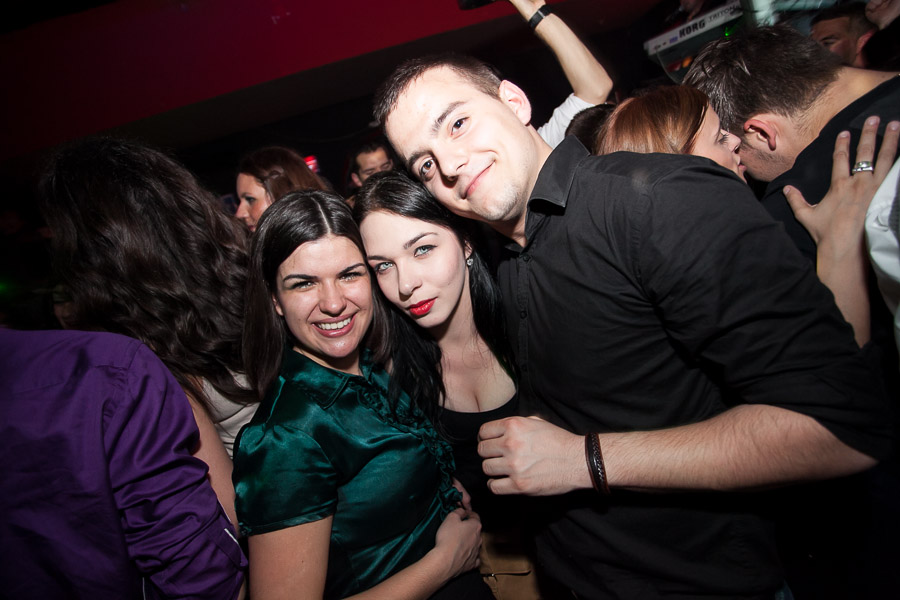 18042013_Bastion_ZF_107